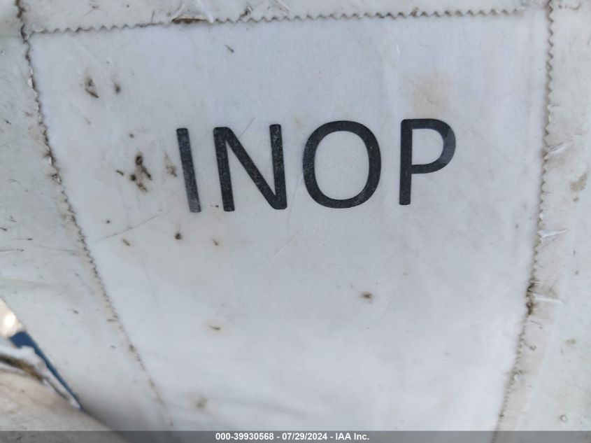 2001 Buick Lesabre Custom VIN: 1G4HP54K914189146 Lot: 39930568