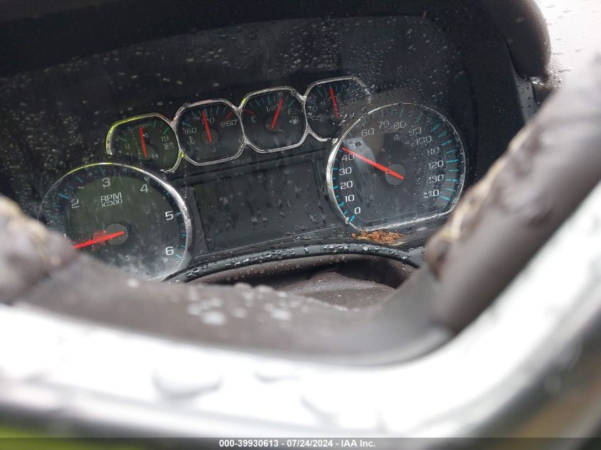 2018 Chevrolet Tahoe C1500 Lt VIN: 1GNSCBKC6JR212361 Lot: 39930613