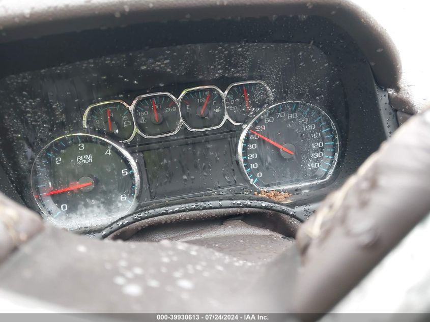 2018 Chevrolet Tahoe C1500 Lt VIN: 1GNSCBKC6JR212361 Lot: 39930613