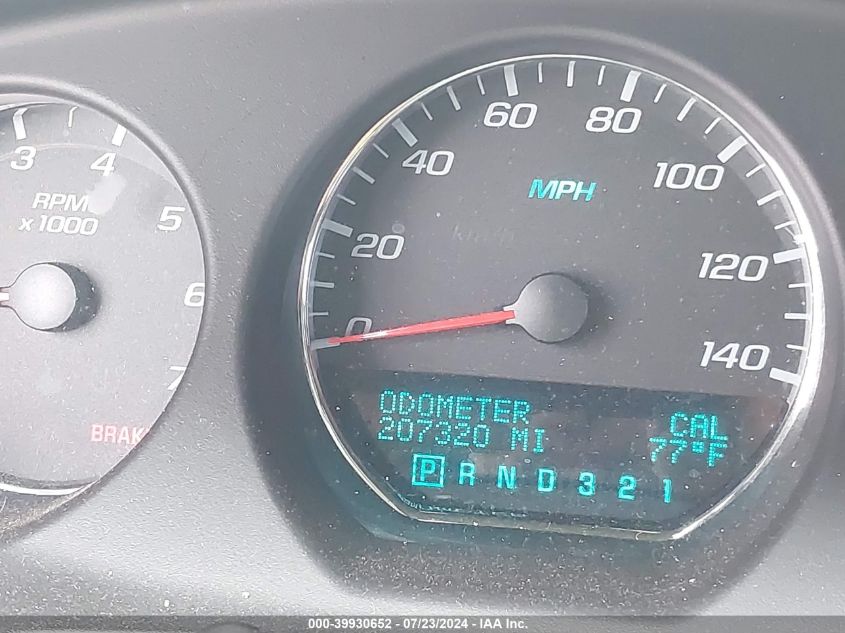 2006 Chevrolet Monte Carlo Ltz VIN: 2G1WN151669233519 Lot: 39930652