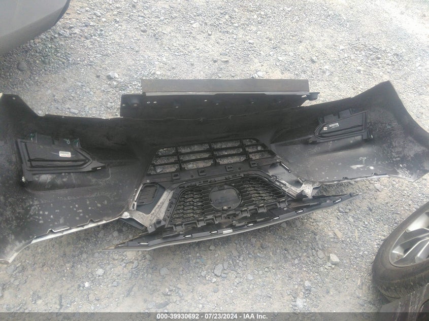 2020 NISSAN VERSA SV - 3N1CN8EV0LL894898