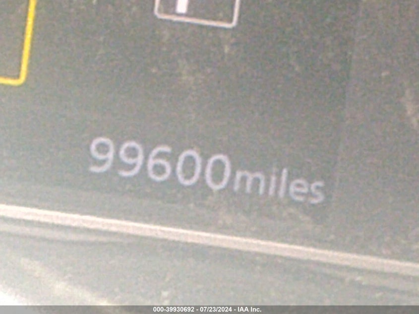 2020 NISSAN VERSA SV - 3N1CN8EV0LL894898