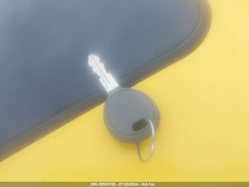 2006 Dodge Charger Rt VIN: 2B3KA53H86H378755 Lot: 39930705