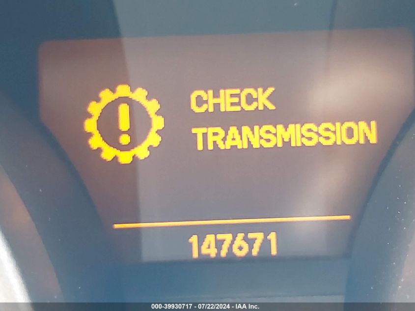 2008 Acura Mdx Technology Package VIN: 2HNYD28358H509228 Lot: 39930717