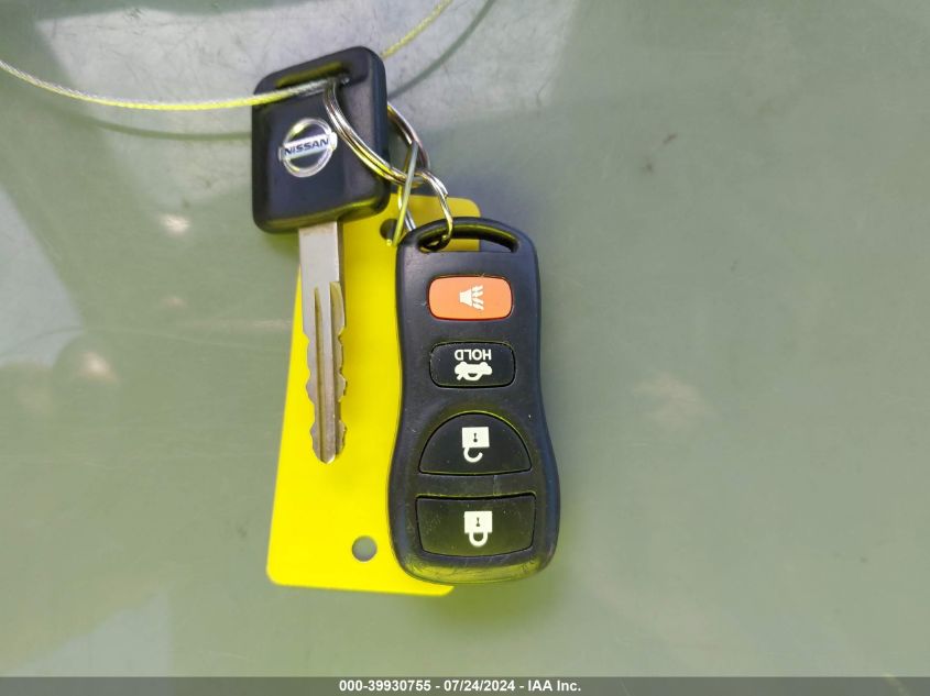 2006 Nissan 350Z Roadster VIN: JN1AZ36A16M455472 Lot: 39930755