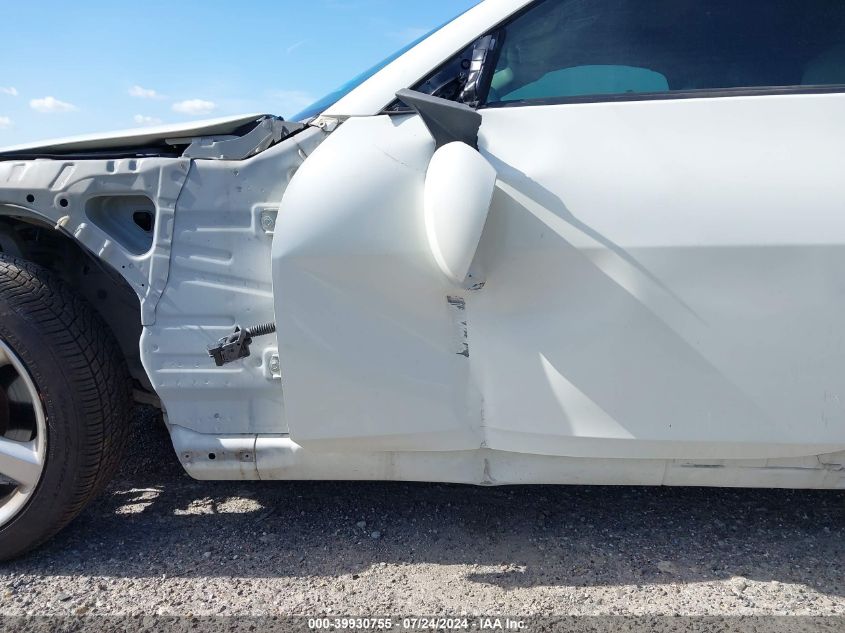 2006 Nissan 350Z Roadster VIN: JN1AZ36A16M455472 Lot: 39930755