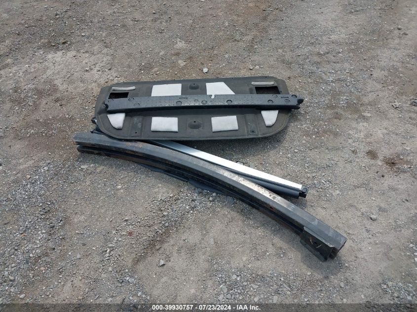 2010 Subaru Outback 2.5I Premium VIN: 4S4BRCGC6A3340376 Lot: 39930757