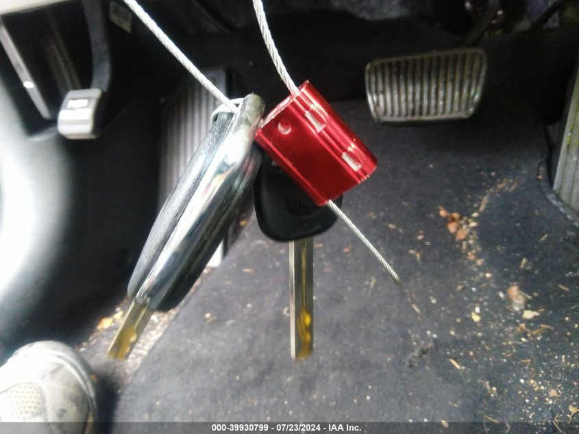 2016 Hyundai Sonata Se VIN: 5NPE24AF2GH332769 Lot: 39930799