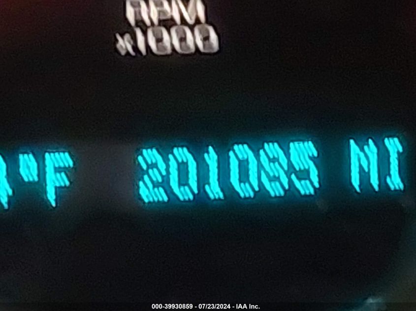 2009 Chevrolet Cobalt Lt VIN: 1G1AT18H997234243 Lot: 39930859