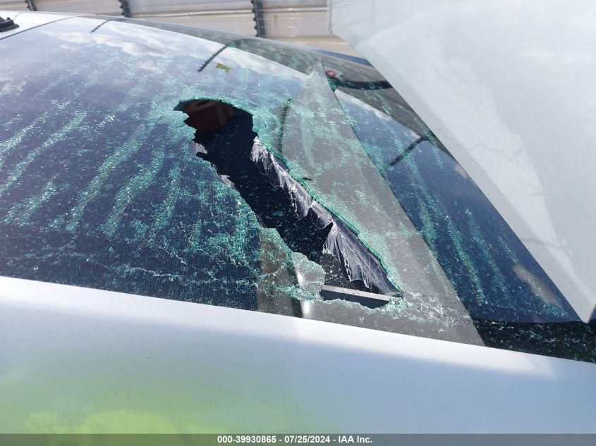 2015 Hyundai Sonata Se VIN: 5NPE24AF7FH144831 Lot: 39930865