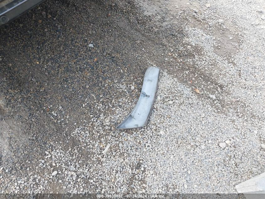 2003 Toyota Rav4 VIN: JTEGH20V330111527 Lot: 39930887