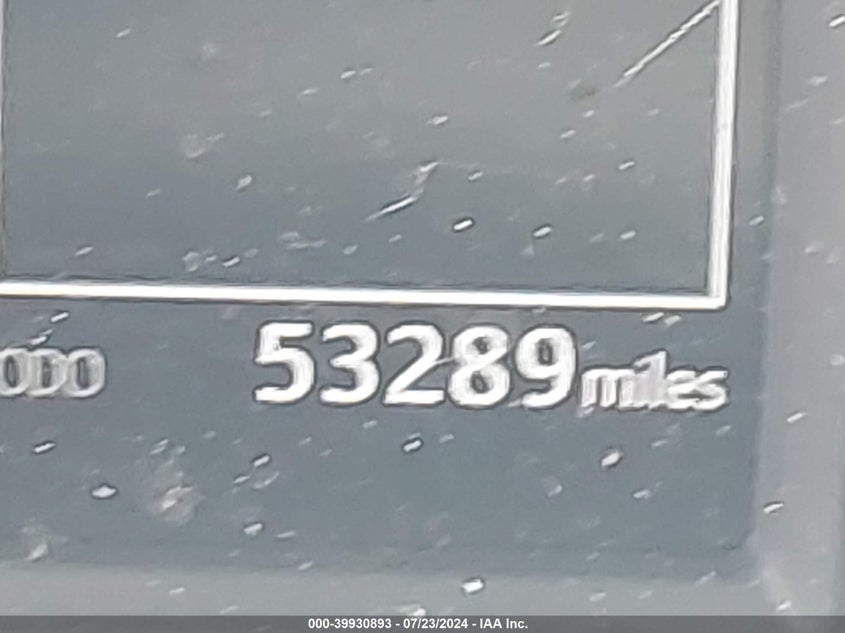 2018 TOYOTA RAV4 LIMITED - JTMYFREV1JJ204036