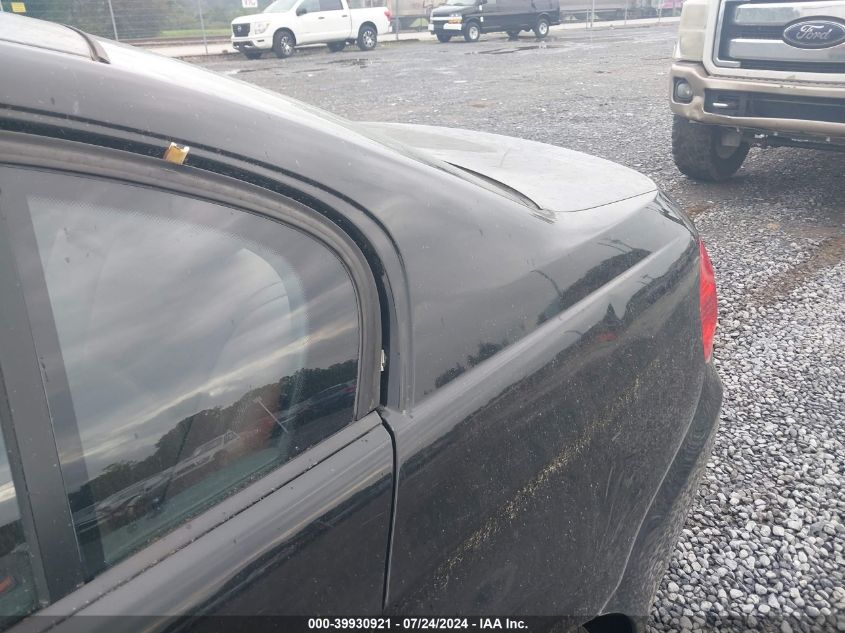 2008 BMW 328Xi Xi Sulev VIN: WBAVC735X8KP39502 Lot: 39930921