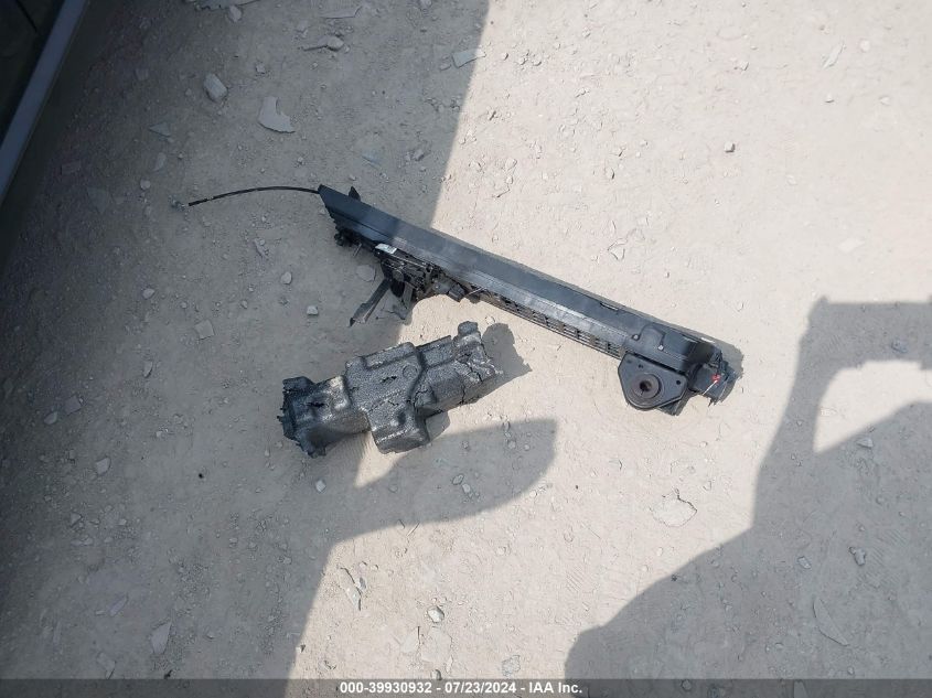 2024 Kia Sportage X-Line VIN: 5XYK6CDF2RG186042 Lot: 39930932