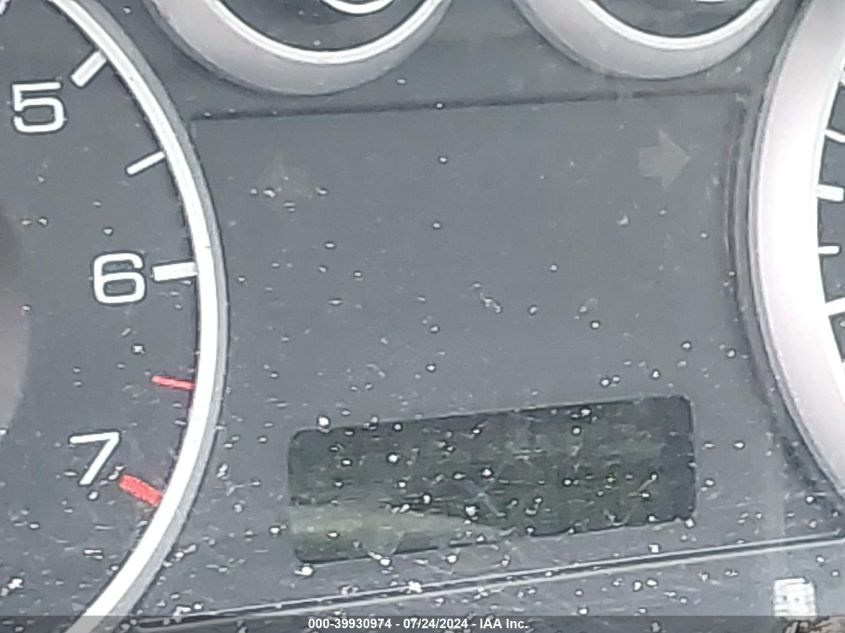 2006 Ford Fusion Se VIN: 3FAFP07ZX6R181715 Lot: 39930974