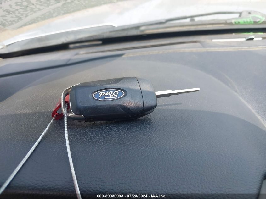 2018 Ford F-350 Xl VIN: 1FT8W3BT8JEC99364 Lot: 39930993