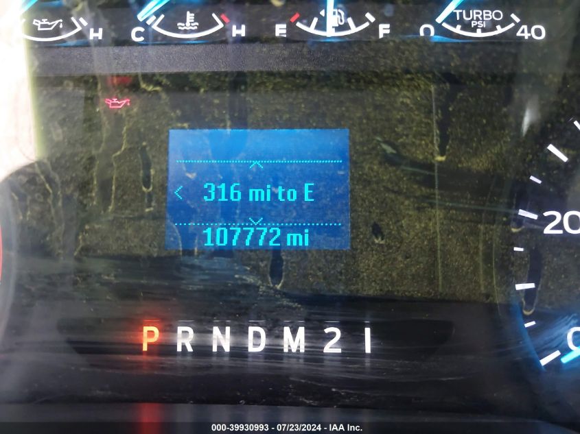 2018 Ford F-350 Xl VIN: 1FT8W3BT8JEC99364 Lot: 39930993