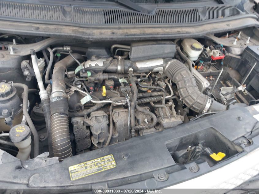 1FMHK7D97CGA78460 2012 Ford Explorer Xlt