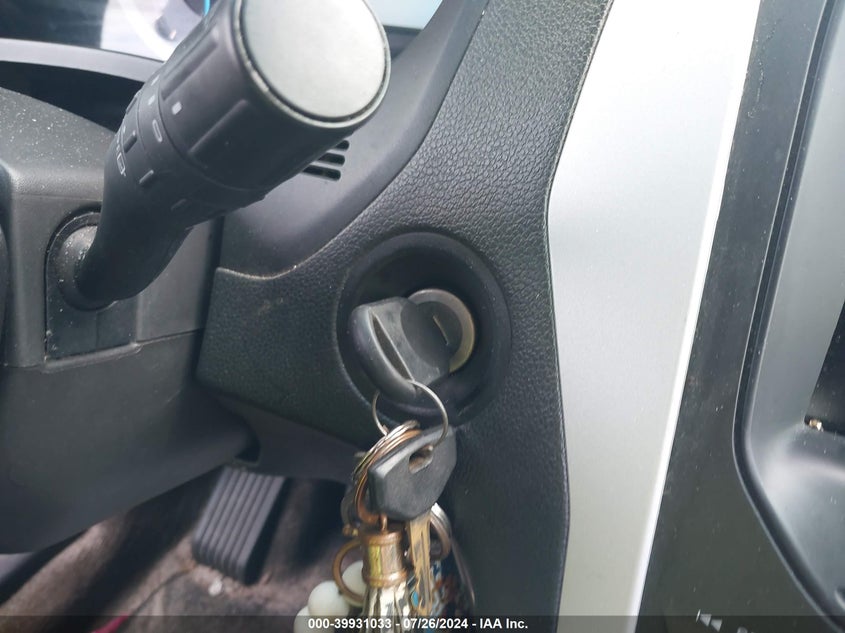 1FMHK7D97CGA78460 2012 Ford Explorer Xlt