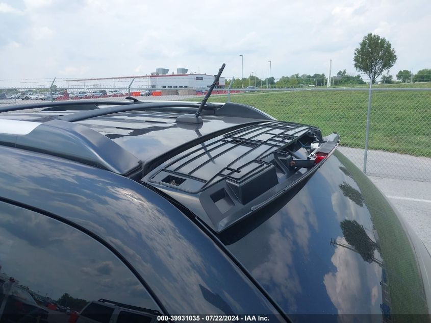 2008 Chevrolet Equinox Lt VIN: 2CNDL63F986313395 Lot: 39931035