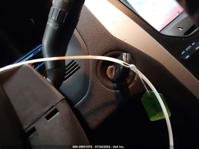 2013 Ford Explorer Xlt VIN: 1FM5K8D8XDGA22451 Lot: 39931076