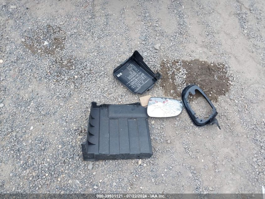 2015 Kia Forte Koup Ex VIN: KNAFX6A83F5373393 Lot: 39931121