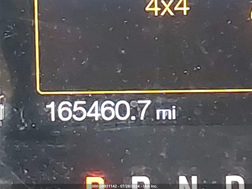 2013 Ford F-150 Xlt VIN: 1FTFX1EF0DFD00763 Lot: 39931142