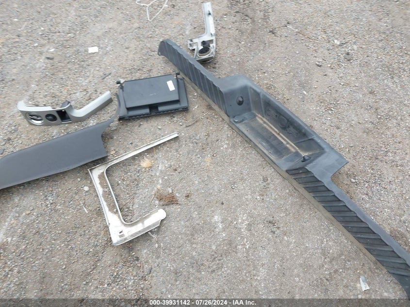 2013 Ford F-150 Xlt VIN: 1FTFX1EF0DFD00763 Lot: 39931142