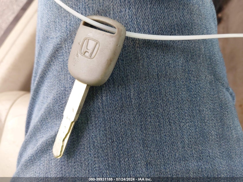 2010 Honda Civic Exl VIN: 19XFA1F92AE046067 Lot: 39931185