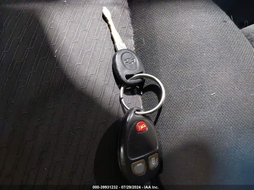 2012 Chevrolet Silverado 1500 Ls VIN: 3GCPCREA0CG230889 Lot: 39931232