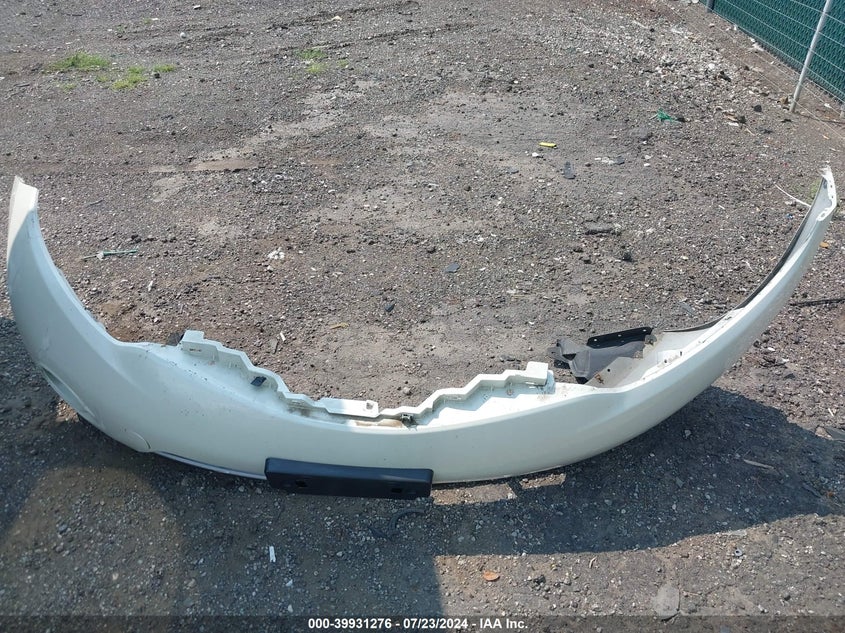 2010 Nissan Murano Sl VIN: JN8AZ1MW0AW113397 Lot: 39931276