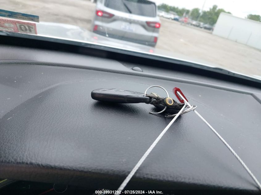 5XYKTCA60DG326854 2013 Kia Sorento Lx