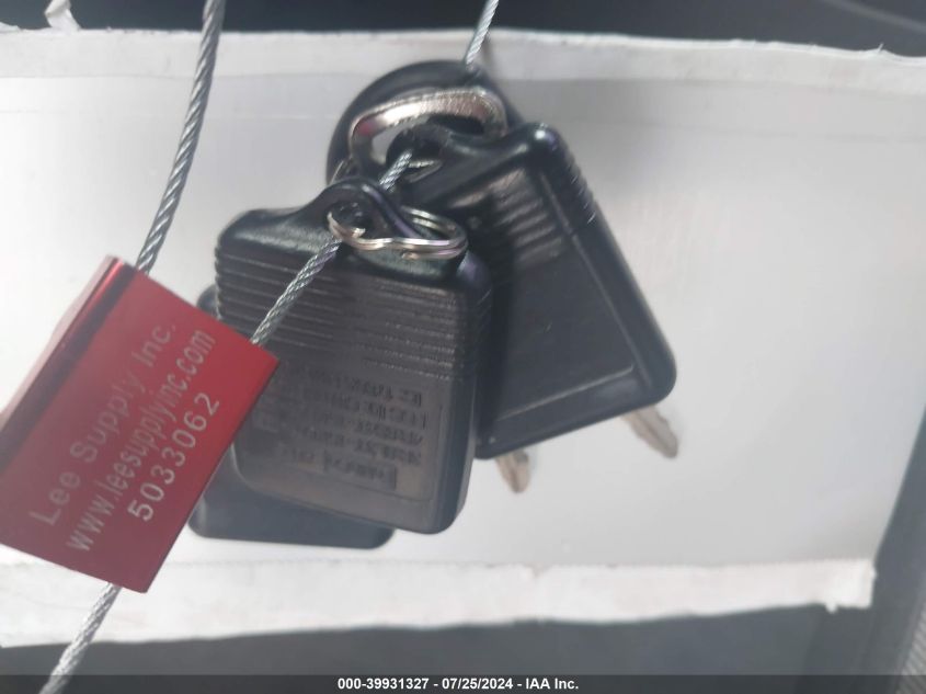 2007 Ford Escape Xls/Xls Manual VIN: 1FMYU02Z67KB51356 Lot: 39931327