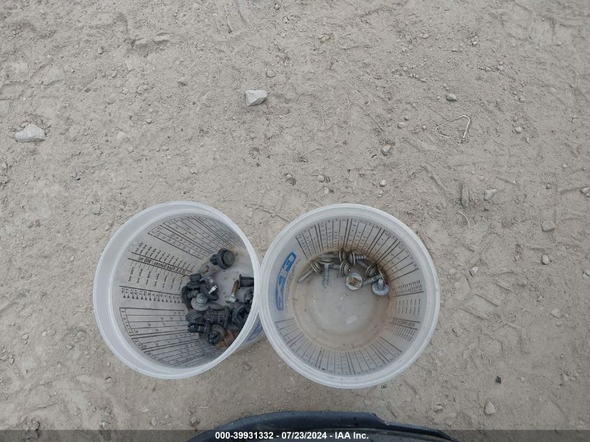 2010 Honda Cr-V Lx VIN: 5J6RE4H3XAL076852 Lot: 39931332