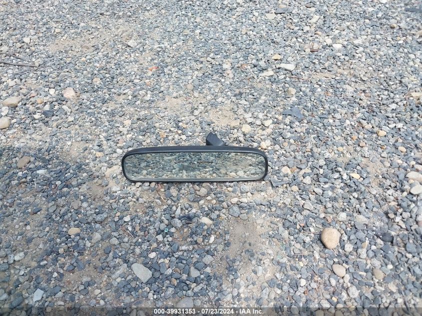 2004 Toyota Celica Gt VIN: JTDDR32T940179760 Lot: 39931353