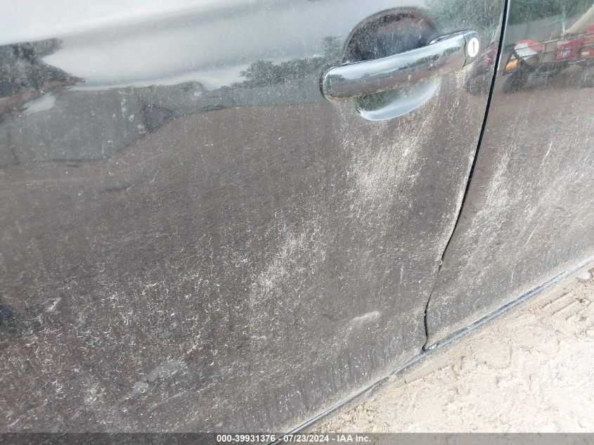 2008 Volkswagen Jetta Se/Sel VIN: 3VWRZ71K48M180756 Lot: 39931376