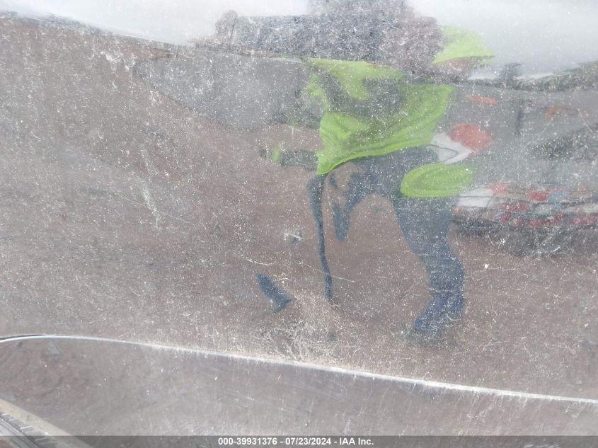 2008 Volkswagen Jetta Se/Sel VIN: 3VWRZ71K48M180756 Lot: 39931376