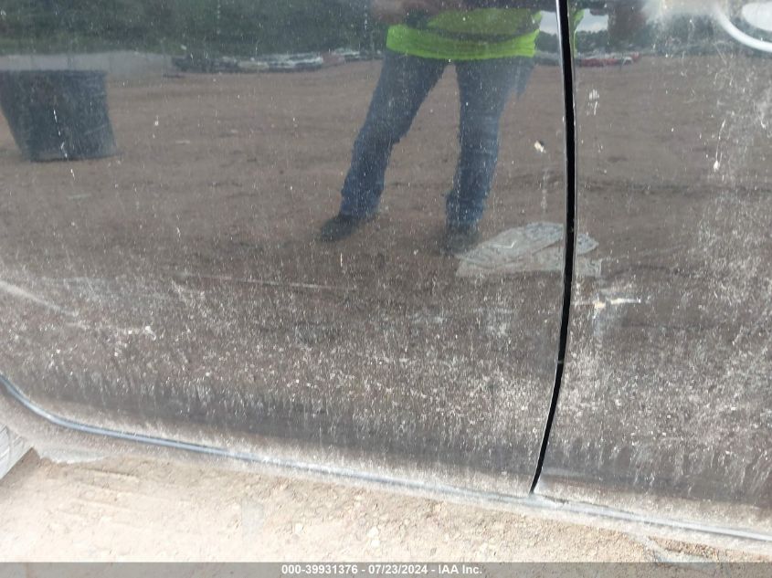 2008 Volkswagen Jetta Se/Sel VIN: 3VWRZ71K48M180756 Lot: 39931376