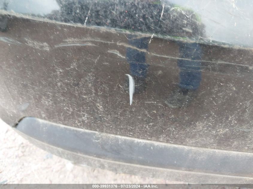 2008 Volkswagen Jetta Se/Sel VIN: 3VWRZ71K48M180756 Lot: 39931376