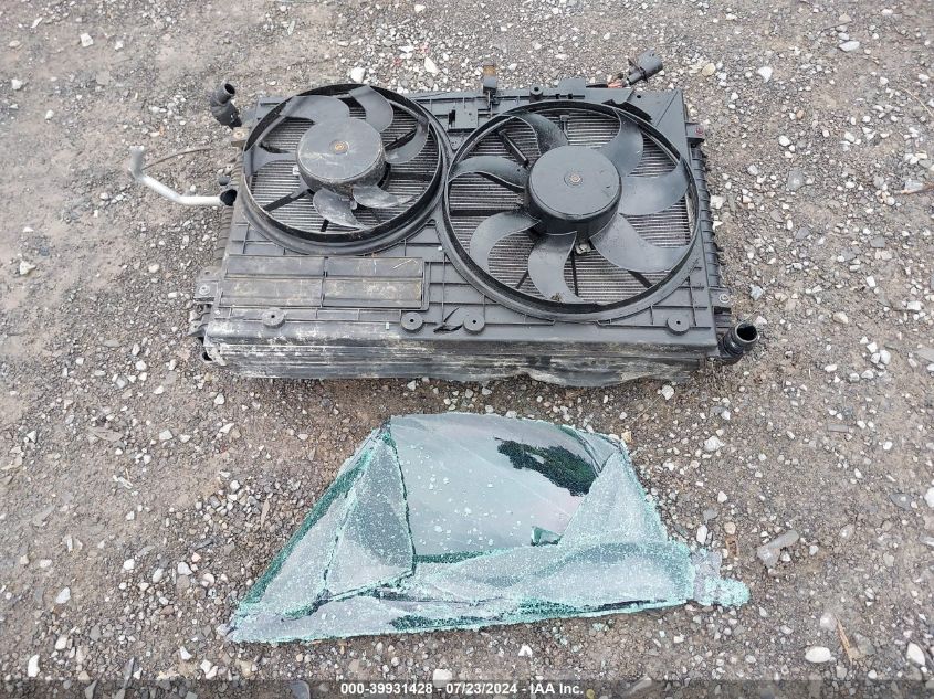 2016 Volkswagen Jetta 1.4T Se VIN: 3VWD67AJ3GM374820 Lot: 39931428