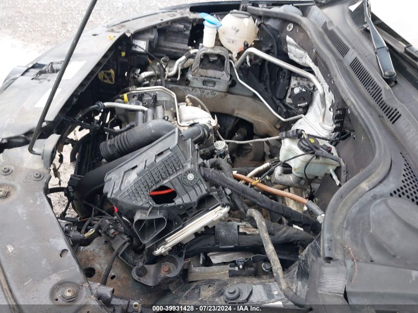 2016 Volkswagen Jetta 1.4T Se VIN: 3VWD67AJ3GM374820 Lot: 39931428