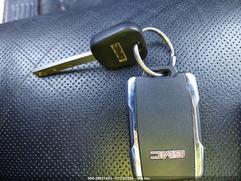 2017 GMC Sierra K1500 Slt VIN: 3GTU2NEC3HG425120 Lot: 39931433