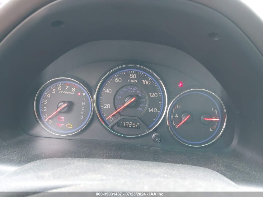 2004 Honda Civic Lx VIN: 2HGES16514H536404 Lot: 39931437