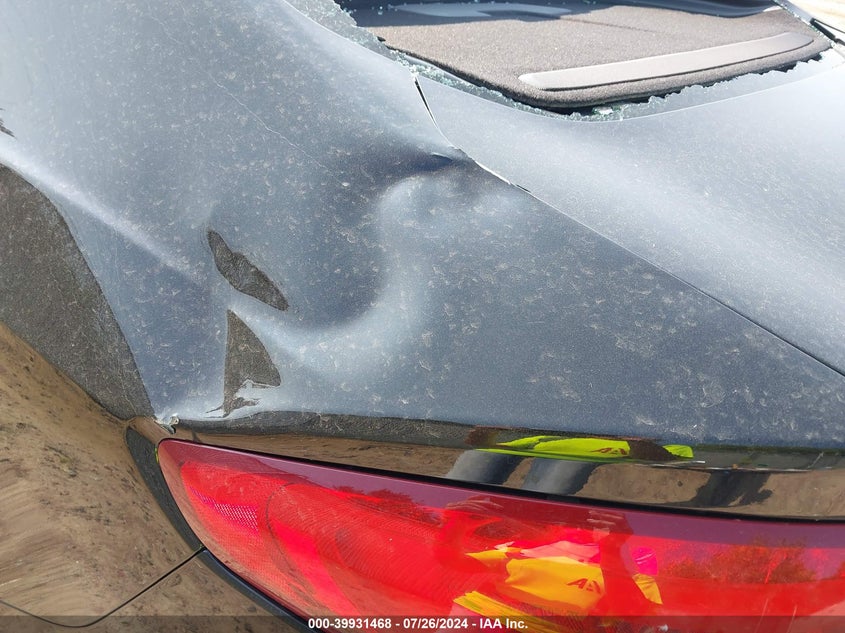 2020 Ford Fusion Hybrid Se VIN: 3FA6P0LU6LR241446 Lot: 39931468