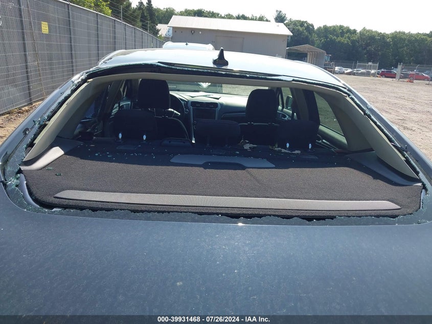 2020 Ford Fusion Hybrid Se VIN: 3FA6P0LU6LR241446 Lot: 39931468