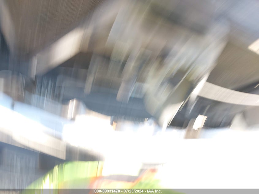 2002 Chevrolet Silverado K1500 VIN: 1GCEK19T52E228438 Lot: 39931478