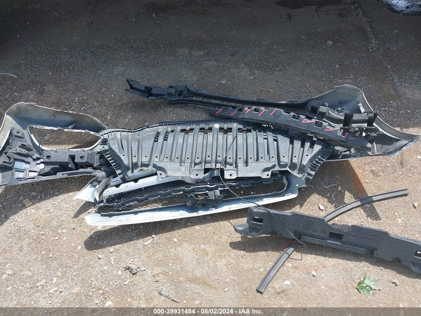 2015 Mercedes-Benz C 300 4Matic/Luxury 4Matic/Sport 4Matic VIN: 55SWF4KB1FU076169 Lot: 39931484