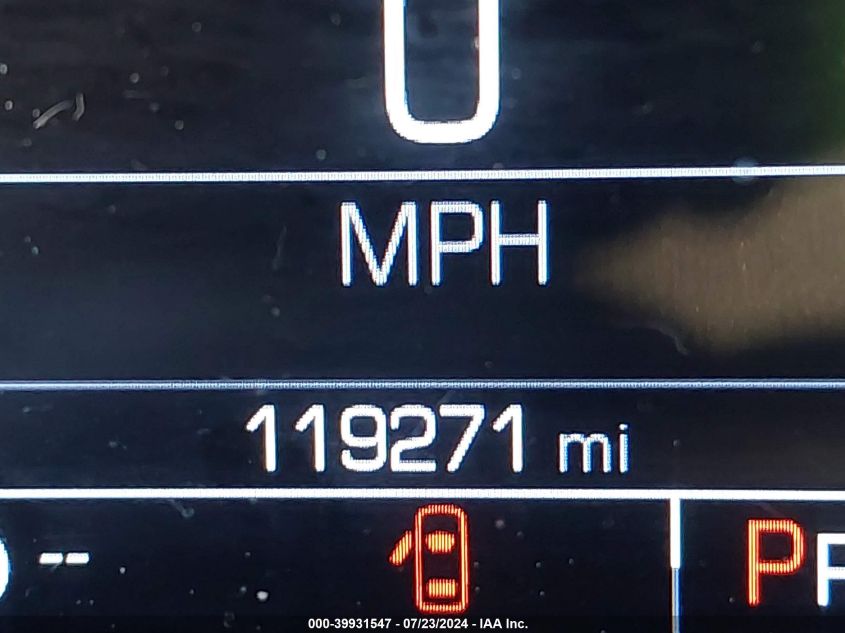 2019 Chevrolet Impala Lt VIN: 2G11Z5S39K9120072 Lot: 39931547