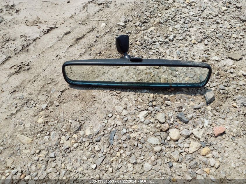 1994 Ford F150 VIN: 2FTEF15N6RCA54262 Lot: 39931553