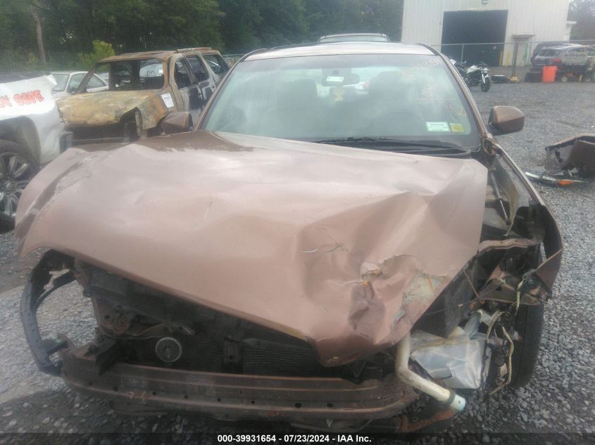 2011 Subaru Legacy 2.5I Limited VIN: 4S3BMBK68B3233457 Lot: 39931654